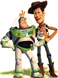 Toy story - Edition Collector 10ème Anniversaire - Pete Docter, John  Lasseter - DVD Zone 2 - Achat & prix